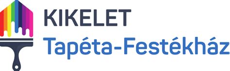 Méretek és specifikációk