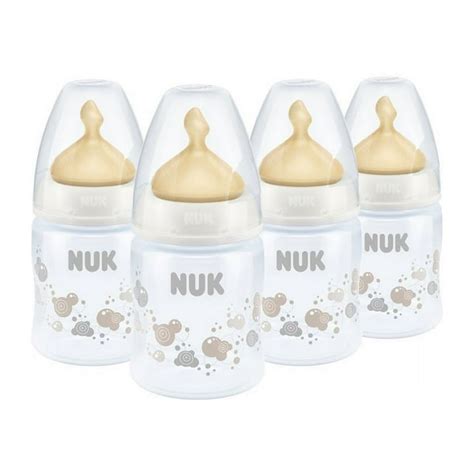 NUK FIRST CHOICE tanulópohár 150ml