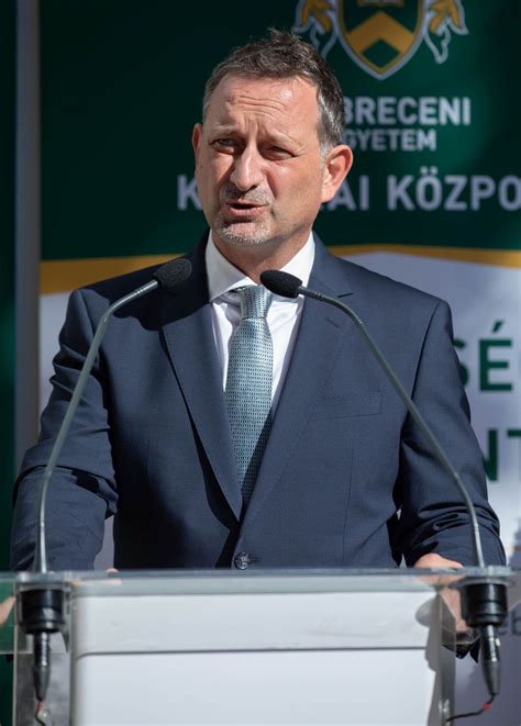 Pár keres segítséget a meddőségi problémákra
