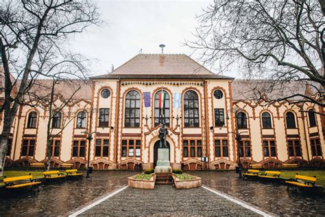 Történelmi fotó a Pesterzsébeti Gyógyfürdőről