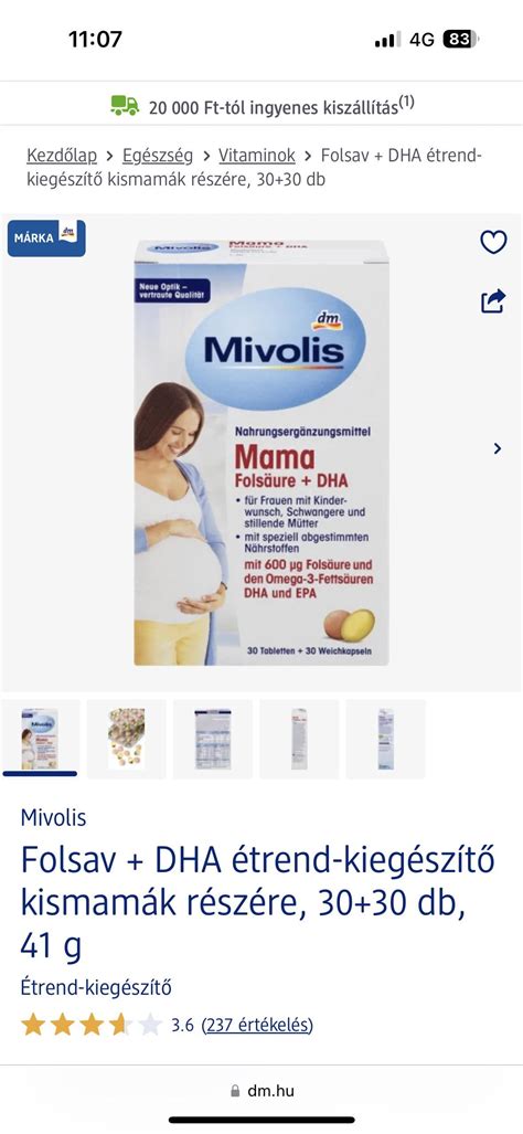 kismama, aki a pocakját figyeli