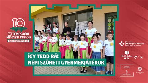 gyermekjátékok biztonsági jelölései