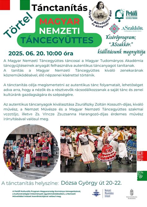 Magyar népszokásokat bemutató illusztráció