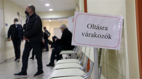 Ajánlott öltözet oltásra