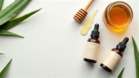 Fültisztítás otthoni módszerekkel