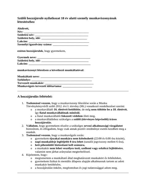 3 év alatti gyermekek koponyacsontjának sérülékenysége