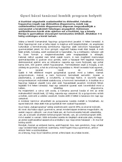 Pár, akik támogatják egymást lombik program során