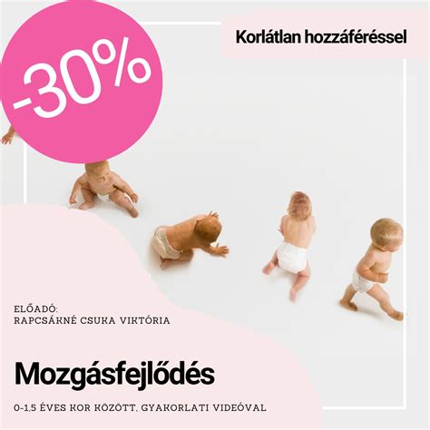 A WHO ajánlása a szoptatásról 2 éves korig