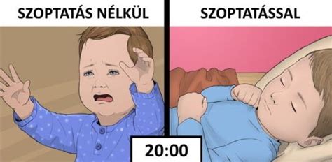 A hosszabb ideig tartó szoptatás előnyei