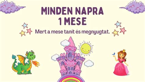 Sómennyiség ábrázolása: teáskanálnyi só egy napra