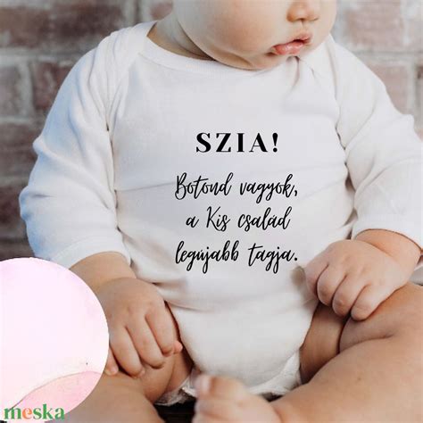 Baba ruhák online vásárlása