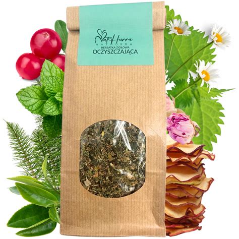 Gyógynövényes bébi tea