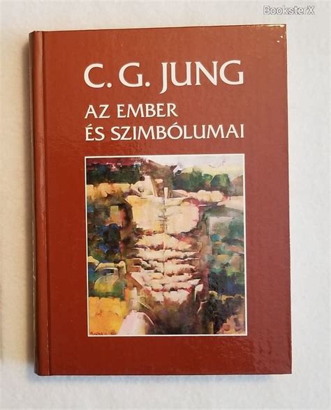 Utazás és munka szimbólumai