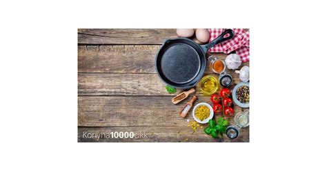 Különbségek utazóágy és klasszikus kiságy között