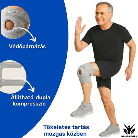 A vajúdás alatti kényelmes testhelyzetek és fájdalomcsillapítás