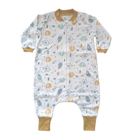 Vaganza pamut hálózsák