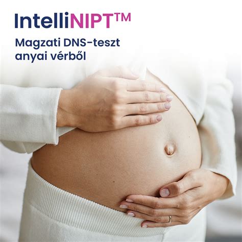 Amniocentézis, vagyis magzatvíz mintavétel folyamata