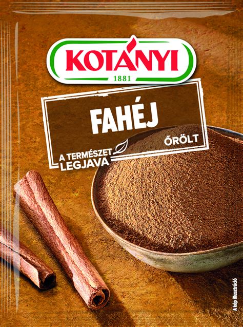 A Ceylon és Kasszia fahéj közötti különbségek vizuális összehasonlítása