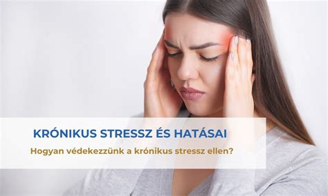 A tartós anyai stressz lehetséges hatásai a magzatra