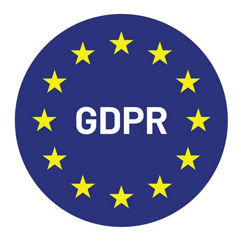 Infografika a GDPR jogokról