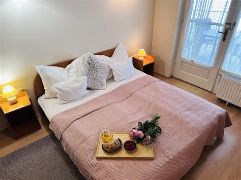 Bababarát szálláshely vagy apartman bérlés