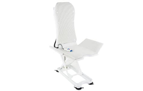 Aquatec Orca kádlift
