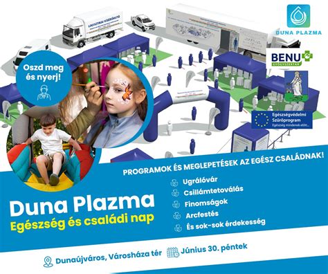 A baba különböző sírásai és azok jelentése