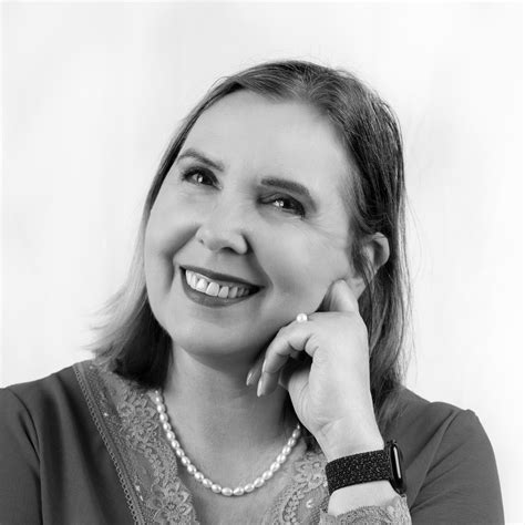 A kimerült szülő jelei