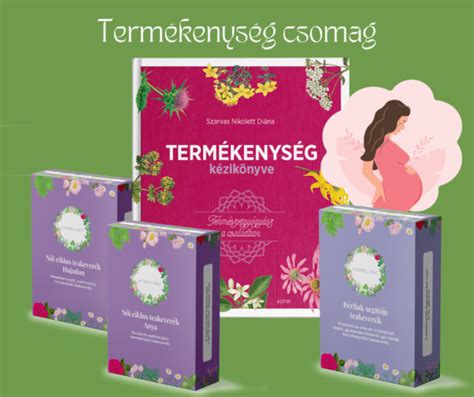 termékenység helyreállási időintervallumok