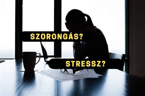 Stressz és szorongás gyermekeknél