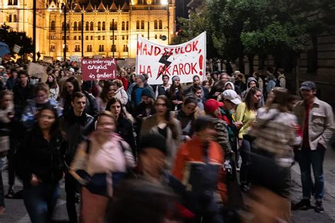Középidős terhességmegszakítás