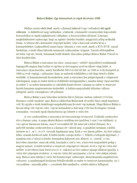Pszichológiai elemzés egy baba tartásának álmában