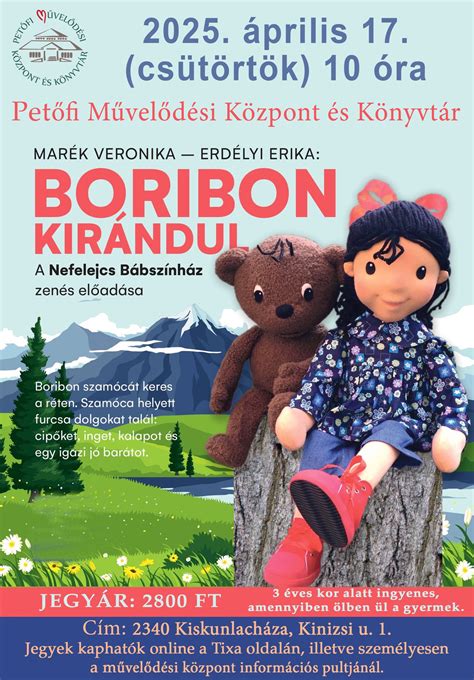 Gyermek ül a vécén