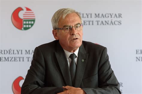 A gyermekvédelmi törvény logója