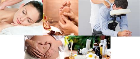 Kismama masszázs nyaknak és vállnak