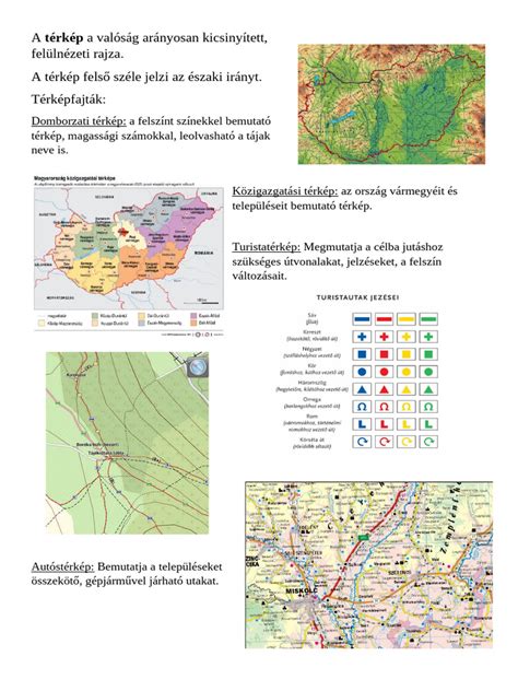 Génkapcsolódási térkép a szemszín öröklődéséhez