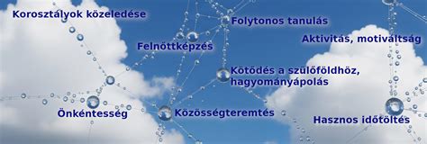 Családkutatás fontosságát illusztráló kép
