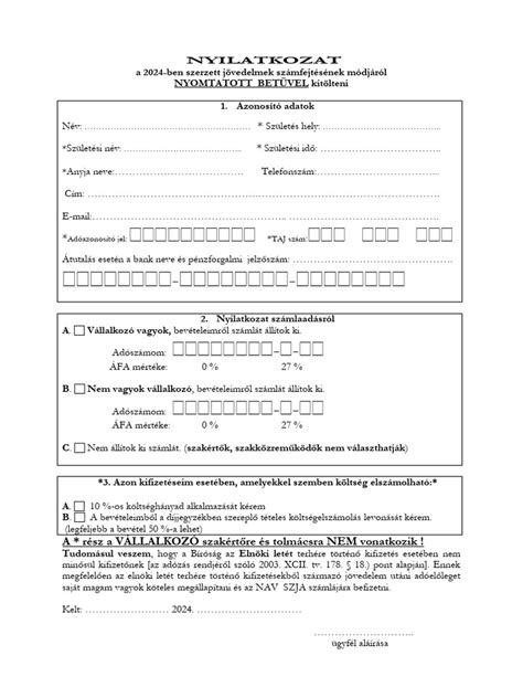 A Vatikán által kiadott nyilatkozat az emberi méltóságról