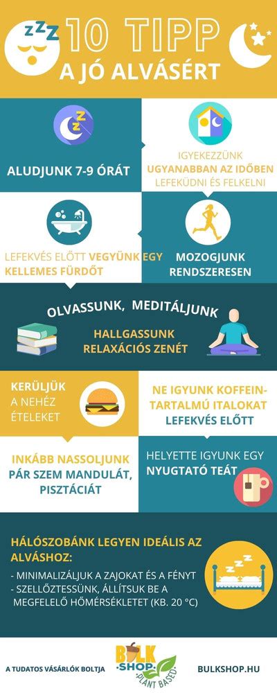 Tippek a jobb bab alvásért