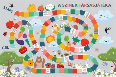 házi készítésű fejlesztő játékok kisbabáknak