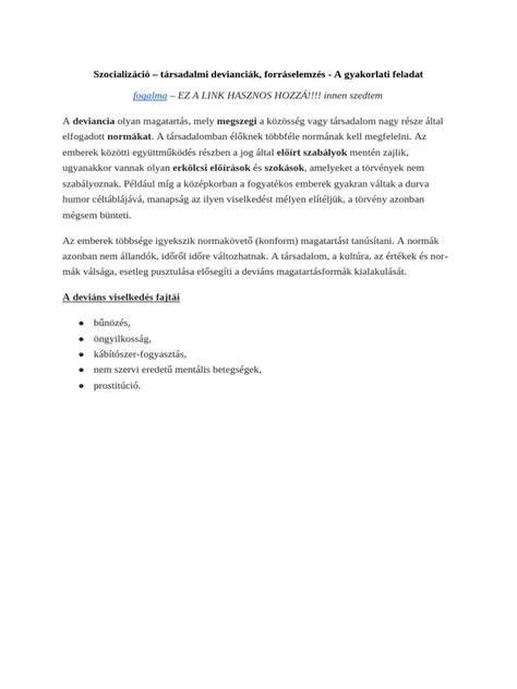 A gyámság szerepe a társadalmi változások tükrében