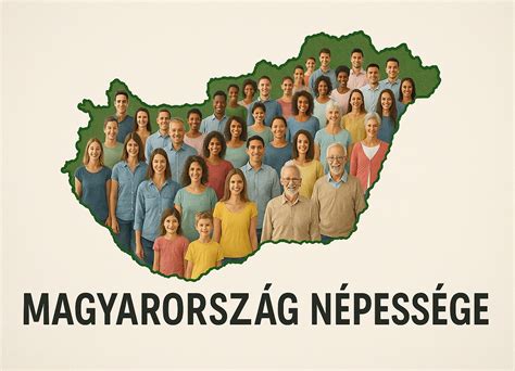 Magyarország családtámogatási ellátásai táblázat