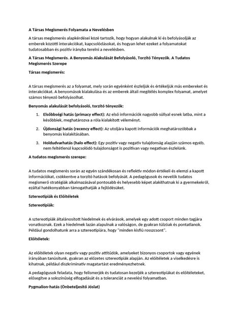tápszerkészítés folyamata