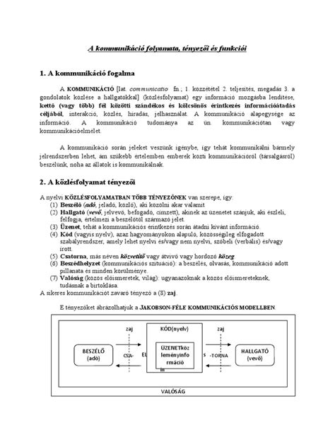 A vajúdás folyamata