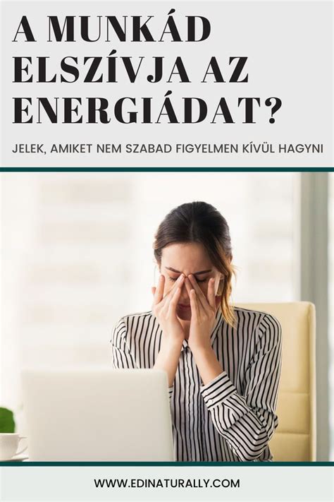 túlterhelt édesanya a mindennapi teendők között
