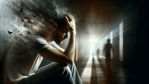 A poszttraumás stressz szindróma tünetei abortusz után