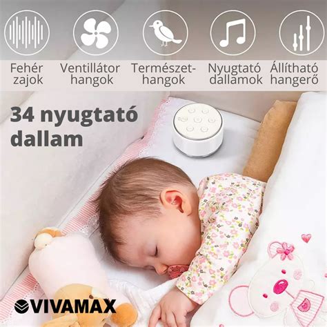 Fehér zaj forrásai: ventilátor, eső, tenger