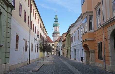 Kép a Sopron Festről