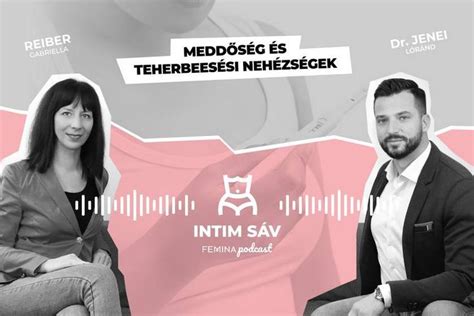 Szimbólikus kép a meddőségről és a reményről