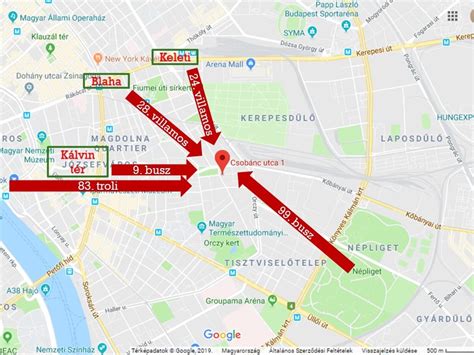 Térkép a Tura, Iskola út 74 címmel